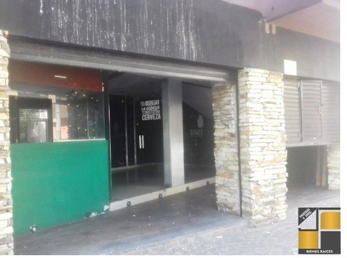Imagen 2 de 14 de Local En Venta En Valentin Alsina