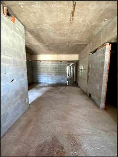 Imagem 20 de 30 de Apartamento, 3 Dorms Com 95.1 M² - Canto Do Forte - Praia Grande - Ref.: Gim6023930 - Gim6023930