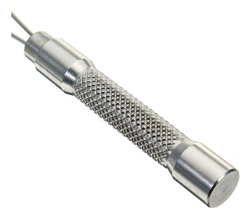 Extractor De Teclas Extractor De Extracción De Metal Cierre