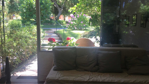 Imagen 9 de 24 de Alquilo Casa En Complejo Con Piscina En Punta Del Este (mínimo Una Semana)