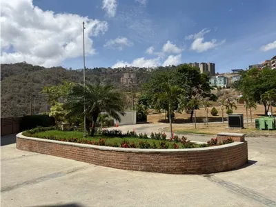 Apartamento en alquiler