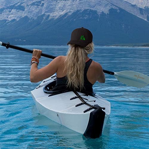 Flexfit Left Side Panel Woods A Sombreros Bordados Para Homb