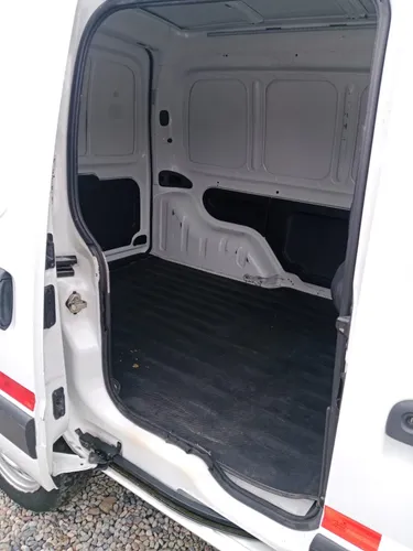 Renault Kangoo 1.6 Express Confort
