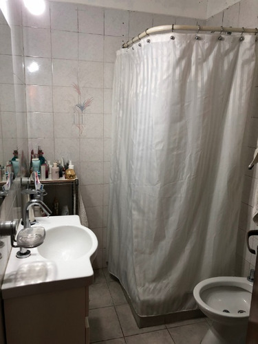 Imagen 13 de 13 de Departamento En Venta En Lanus Este