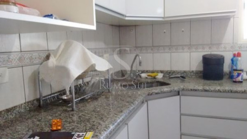 Imagem 5 de 15 de Apartamento - Jardim Marajoara - Ref: 38483 - L-38483