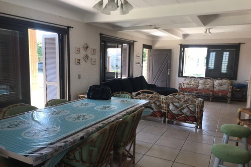 Imagem 9 de 21 de Casa À Venda Em Xangri-lá - Ca01281 - 68751244