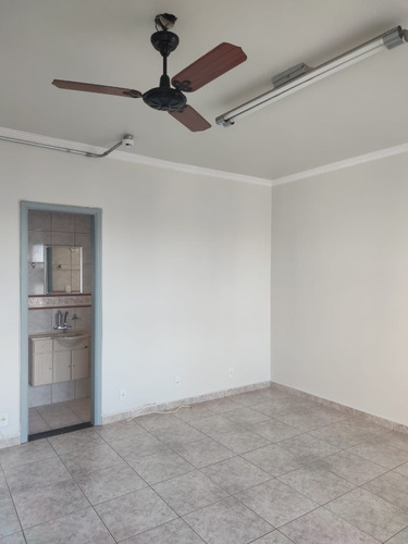 Imagem 6 de 7 de Sala - Sa00044 - 70728282