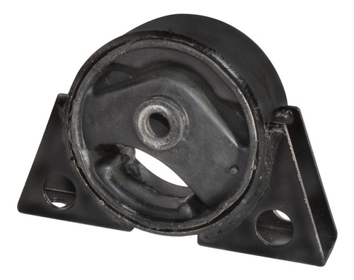 Soporte Motor Frontal Nissan Altima L4 2.4l 1993-2001