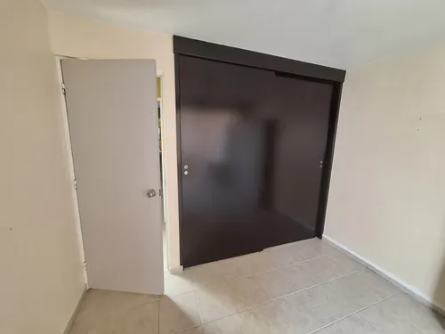 Casa En Condominio Privado