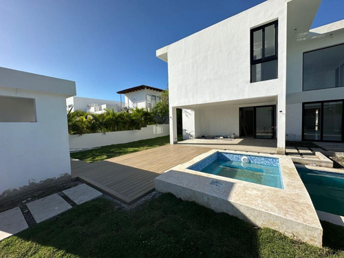 Vendo Villa , Sosua Puerto Plata