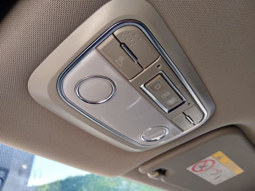 Haval H1 Confort Mt