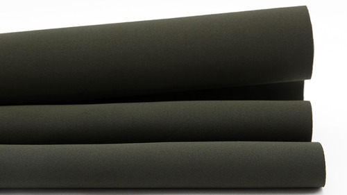 Imagen 2 de 9 de Telas Por Metro Neoprene 3mt X 1,4mt