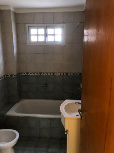 Imagen 7 de 11 de Departamento 2 Ambientes / Venta / Ramos Mejía