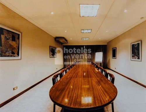 Imagen 13 de 19 de Hotel En Venta En Trelew - Chubut - Ar-ch4-1