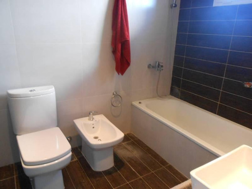 Imagen 17 de 24 de Casa En Venta En Haras Santa Maria Maroto Propiedades