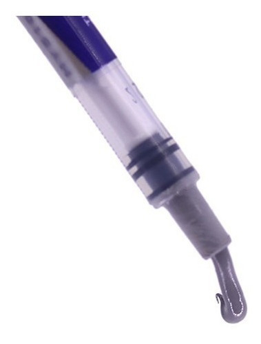 Pasta Térmica Halnziye H510
