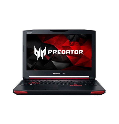 Notebook Acer Predator Helios 300 Netpc