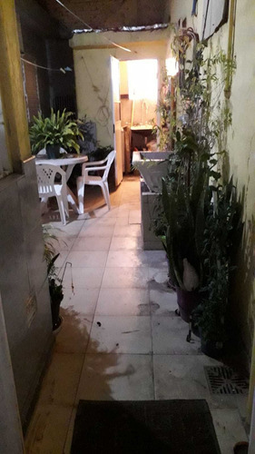 Imagen 8 de 14 de Ph En Venta La Tablada 2 Ambientes