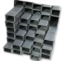 Comprar Grapas Grampas 84\u002F14 X 10000 Para Tapiceria