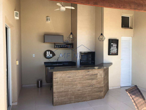 Imagem 25 de 30 de Apartamento Com 2 Dorms, Vila São Guido, Pirassununga - R$ 300 Mil, Cod: 10131872 - V10131872