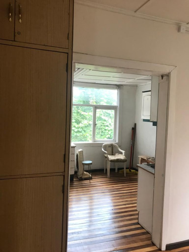 Casa Oficina 9 Privados Recién Remodelada Centro De La Unión