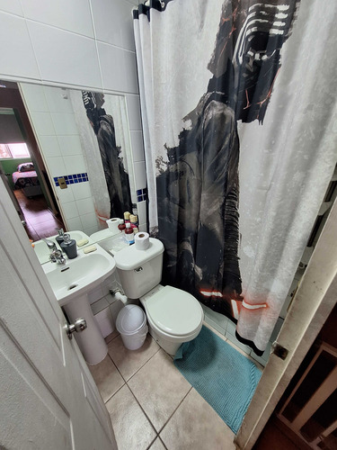 Casa En Condominio 3d 2b (96782)