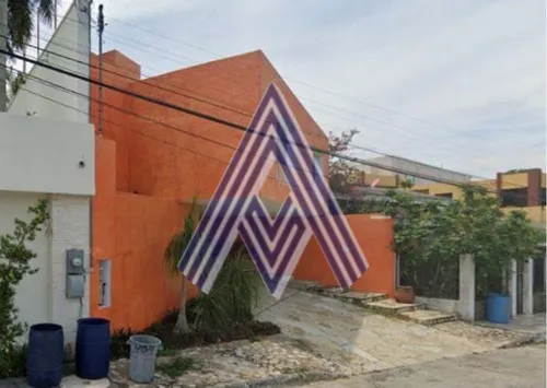 Venta De Casa En Tampico Tamaulipas Colonia Lomas De Rosales