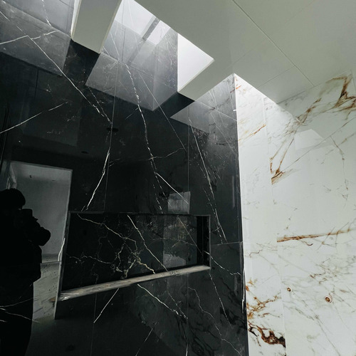 Vendo Casa Moderna De 4 Recámaras En Pachuca