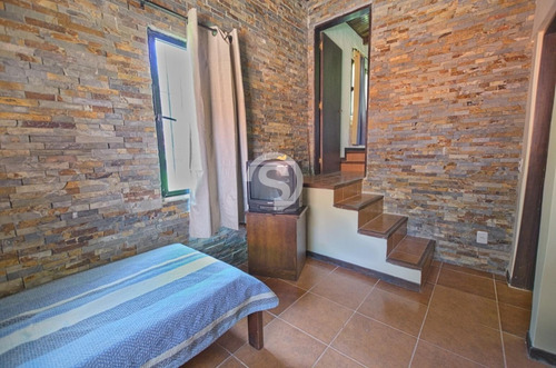 Casa En Venta - Pinares - Ref: 3381