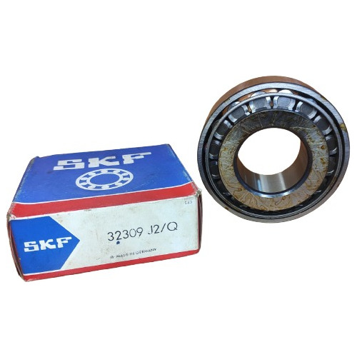 Rodamiento P/ Electrodomesticos 32309 J2/q Marca Skf