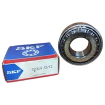 Comprar Rodamiento P\u002F Electrodomesticos 32309 J2\u002Fq Marca Skf