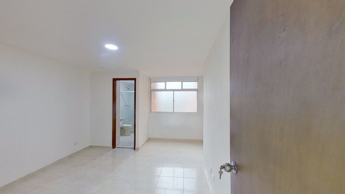 Imagen 17 de 19 de Apartamento En Venta Laureles Las Acacias