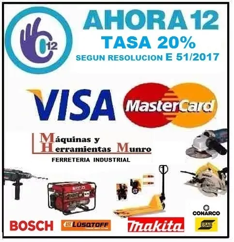 Apilador Electrico 1200 Kg Altura 2,90 Mts Reforzado Oferta!