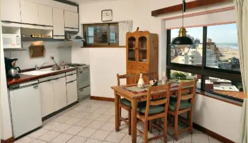 Imagen 7 de 13 de Marges Villa Gesell Alquiler Y Venta Excelentes Precios