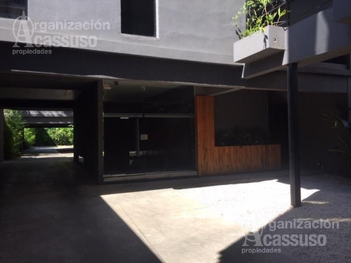 Imagen 2 de 16 de Departamento En Venta En Tigre Usd 205.000