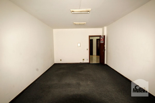 Imagem 6 de 11 de Sala-andar À Venda No Santo Antônio - Código 274698 - 274698