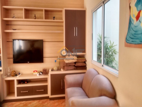 Imagem 3 de 30 de Casa - Ca01862 - 68900135
