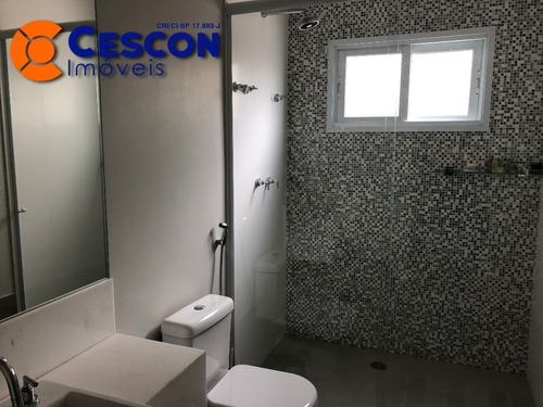 Imagem 15 de 30 de Aldeia Da Serra, Morada Dos Lagos - 3629 - 2598305