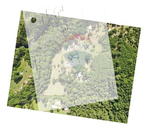Venta Parcela Pucón Con Acceso A Rio Carhuello