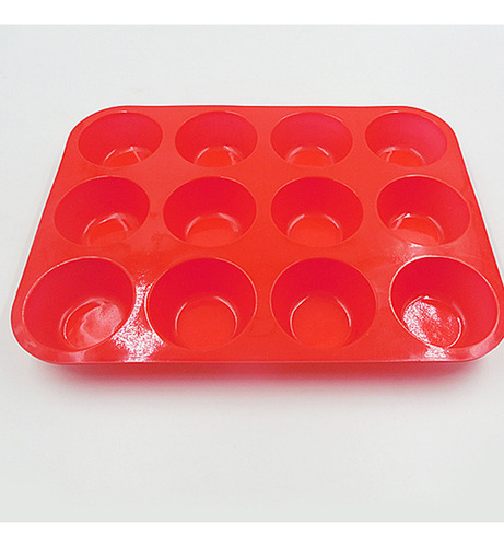 Molde Para Pasteles En Forma De F, Herramienta Para Hornear