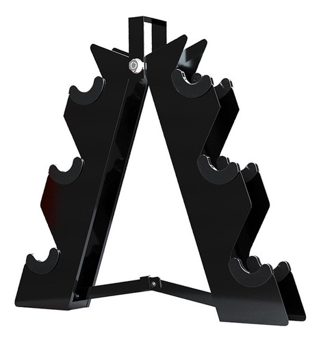 Soporte Para Mancuernas, Soporte Para Mancuernas De Mano,