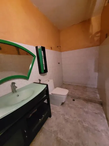 Vendo Casa Paraparal