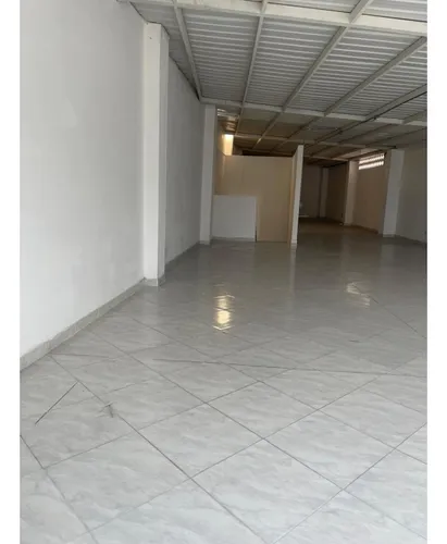 Arriendo Local Comercial, San Juan, Medellín Antioquia