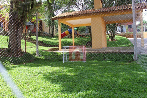 Sobrado Com 2 Dormitórios À Venda, 73 M² Por R$ 125.000,00 - Cascata - Cruzeiro Do Sul/rs - So0177