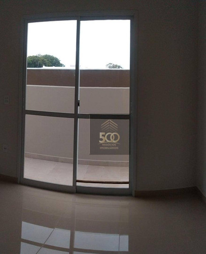Imagem 10 de 16 de Casa À Venda, 53 M² Por R$ 225.000,00 - Forquilhas - São José/sc - Ca0651