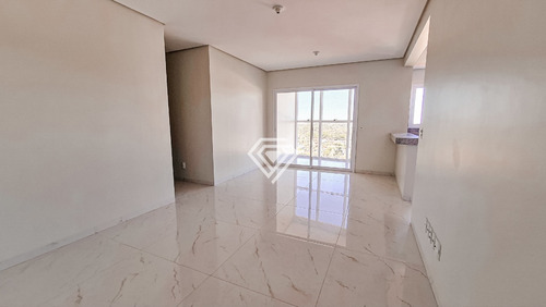 Imagem 14 de 19 de Apartamento À Venda, 3 Quartos, 2 Suítes, 3 Vagas, Plano Diretor Norte - Palmas/to - 428