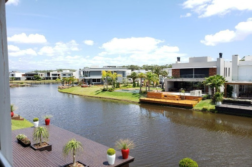 Imagem 23 de 26 de Casa À Venda Em Xangri-lá - Ca01116 - 68094368