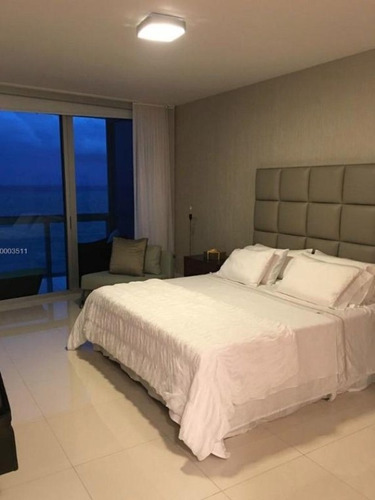 Imagem 4 de 30 de Apartamento - Ap0015 - 4831222