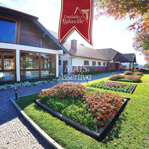 Imagem 4 de 14 de Apartamento Para Venda Em Gramado, Bavária, 2 Dormitórios, 1 Suíte, 2 Banheiros, 1 Vaga - 113805-jv_2-1345881