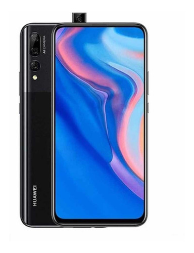 Huawei Y9 Prime 2019 | 64 Gb | 4 Ram | Sellados